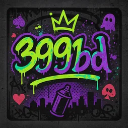 3999bd app promo list